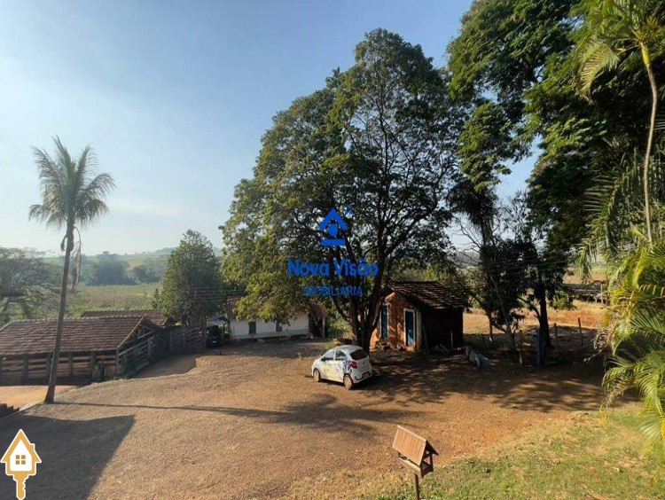 Fotos