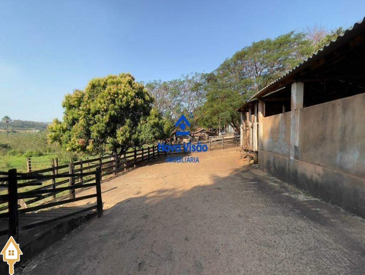 Fotos