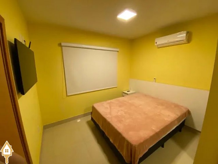 Fotos