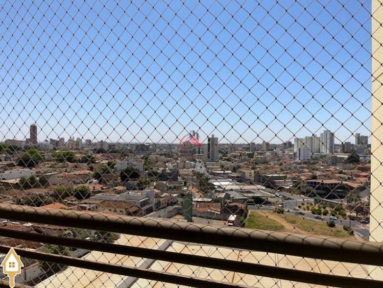 Fotos