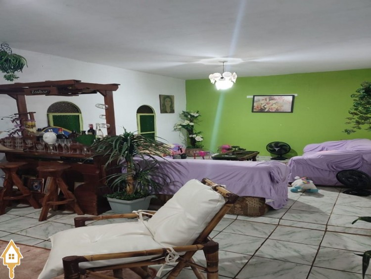 Fotos