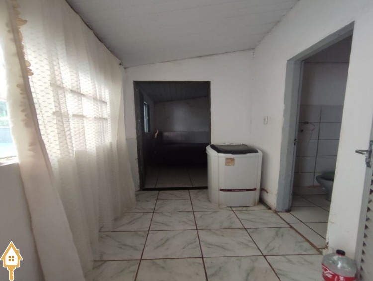 Fotos