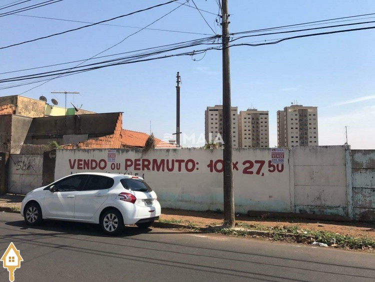 Fotos