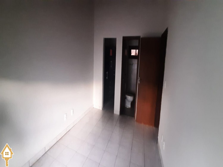 Fotos