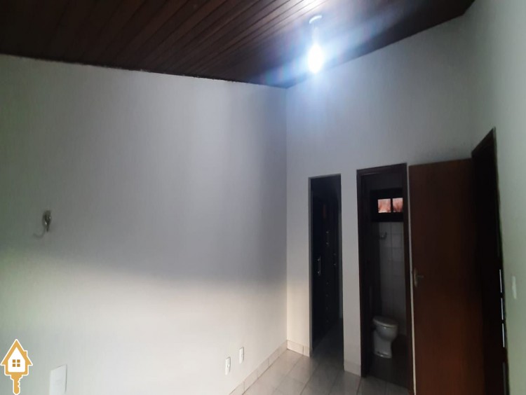Fotos