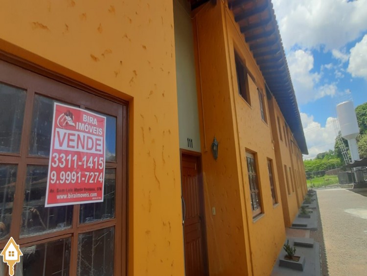 Fotos