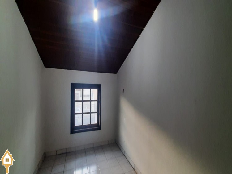 Fotos