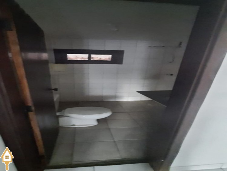 Fotos