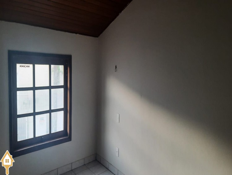 Fotos