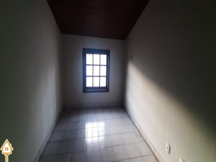 Fotos