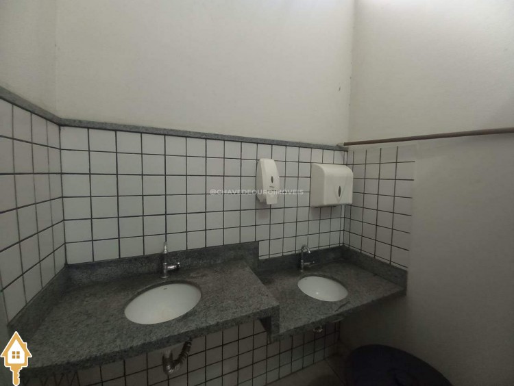Fotos