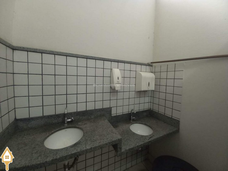 Fotos