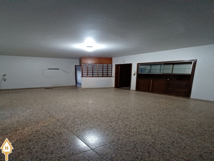 Fotos
