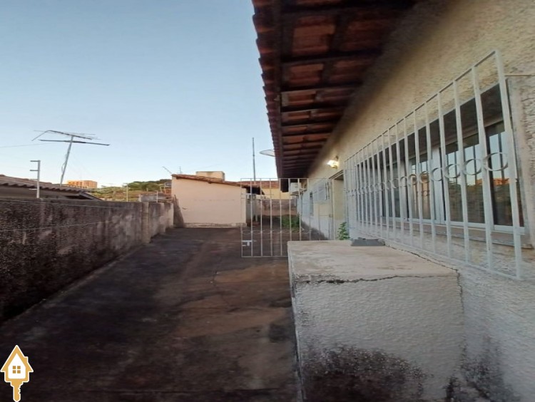 Fotos