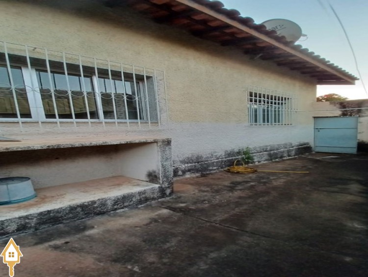 Fotos
