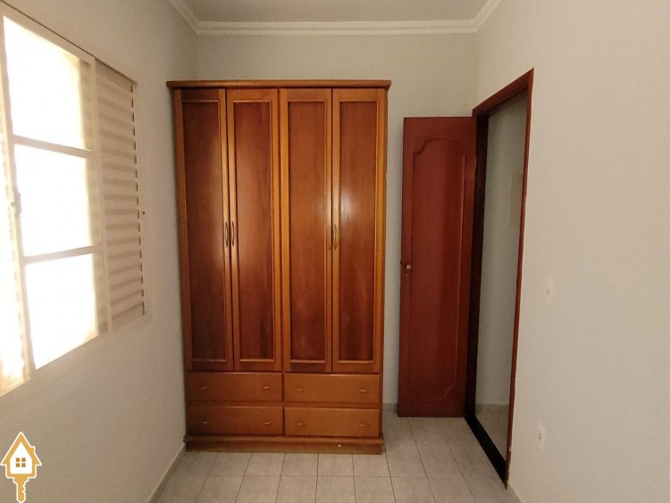 Fotos