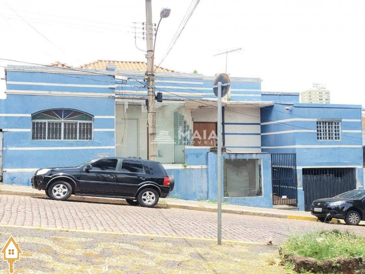 Fotos