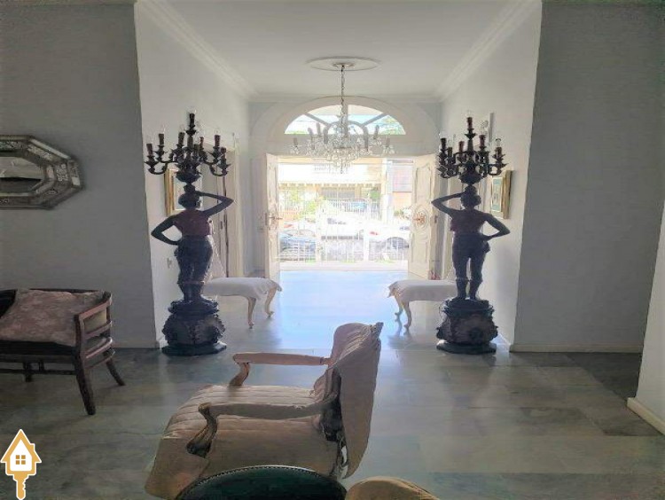 Fotos