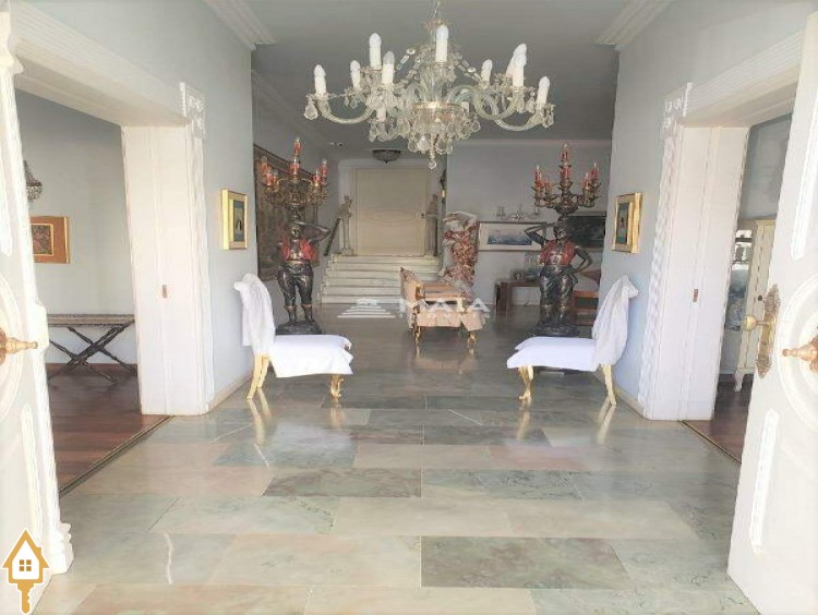 Fotos