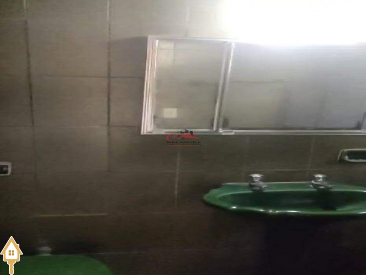 Fotos