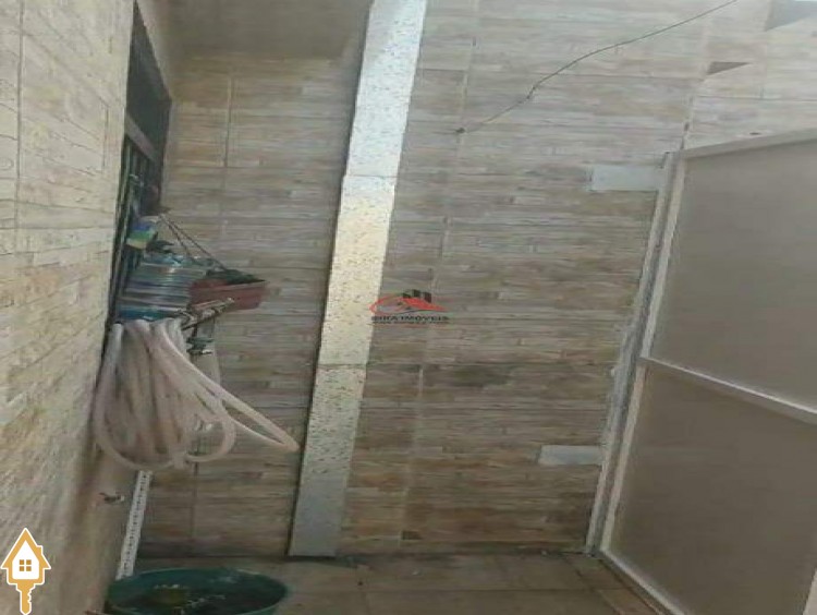 Fotos