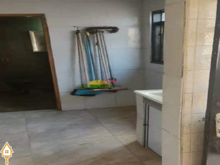 Fotos