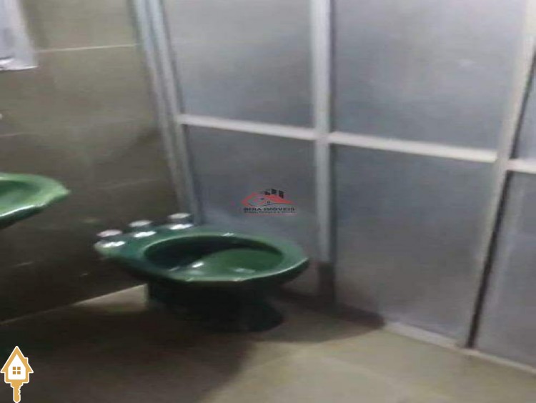 Fotos