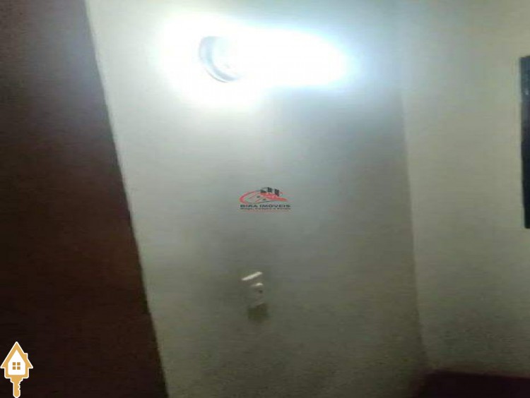Fotos