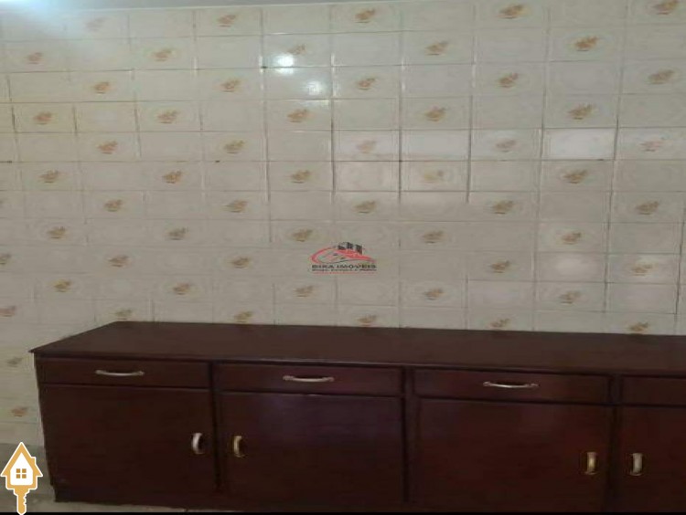 Fotos