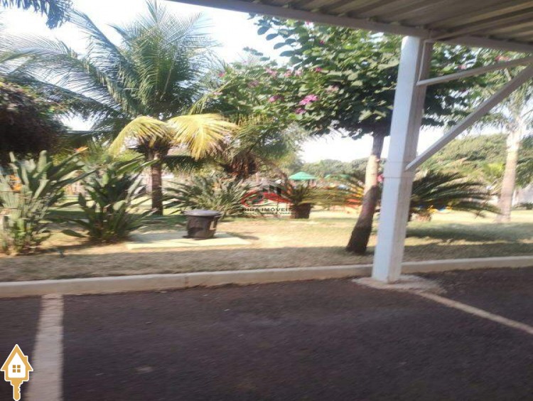 Fotos