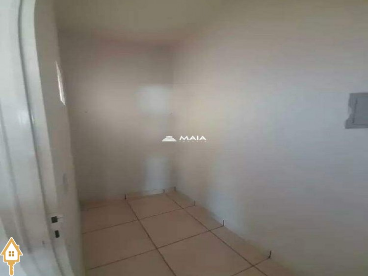 Fotos