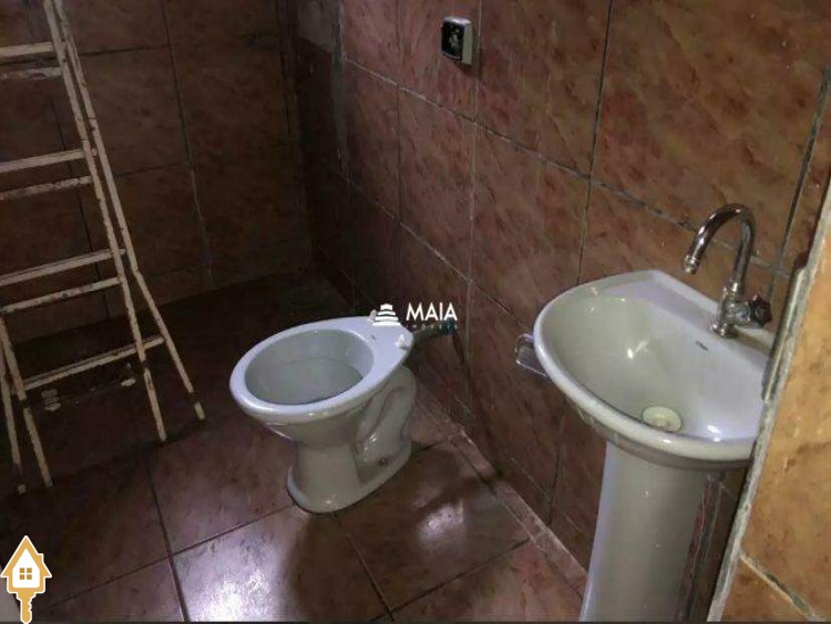 Fotos