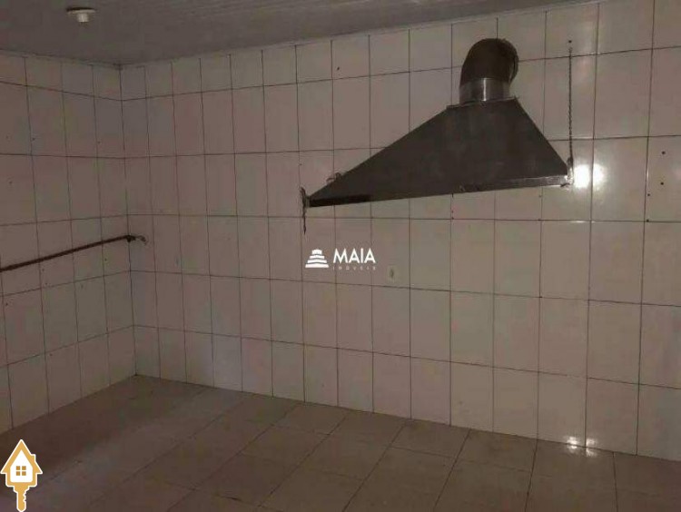 Fotos