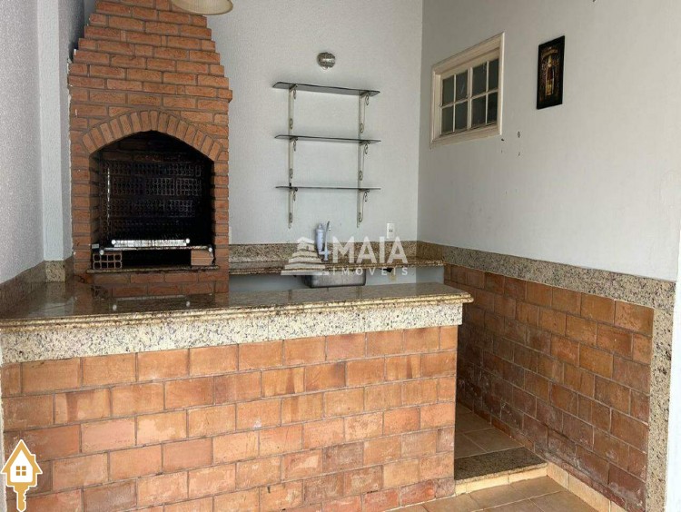 Fotos