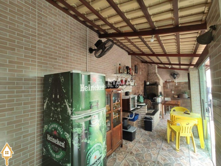Fotos