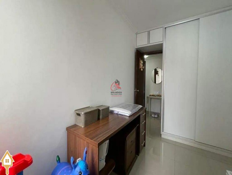 Fotos