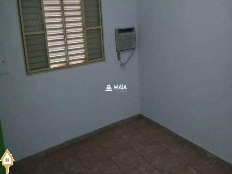 Fotos