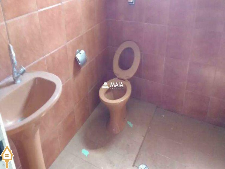 Fotos