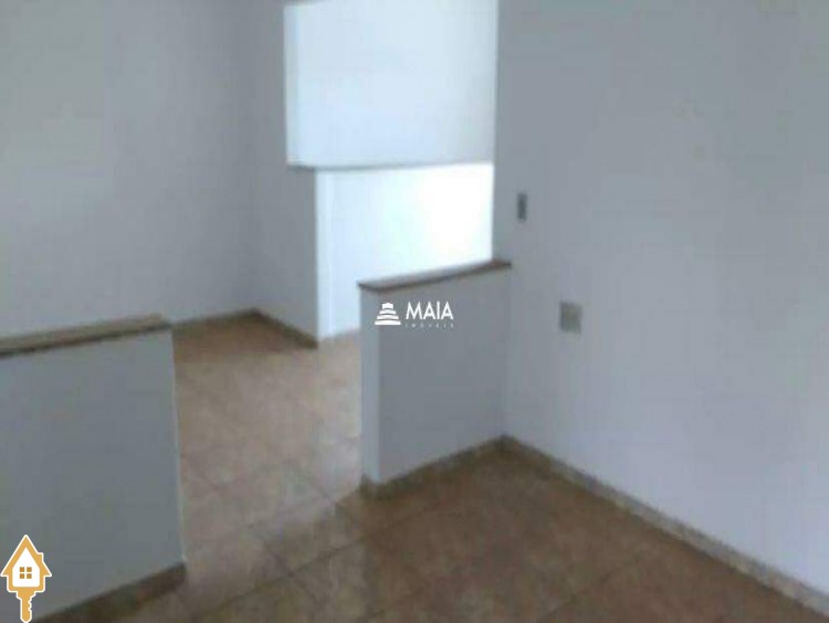 Fotos