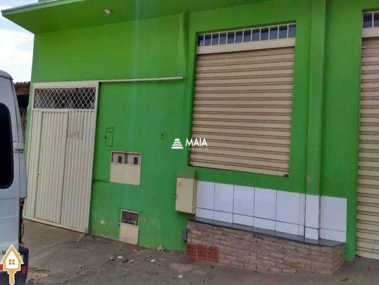Fotos