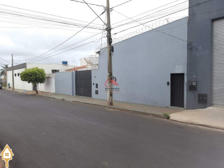 Fotos