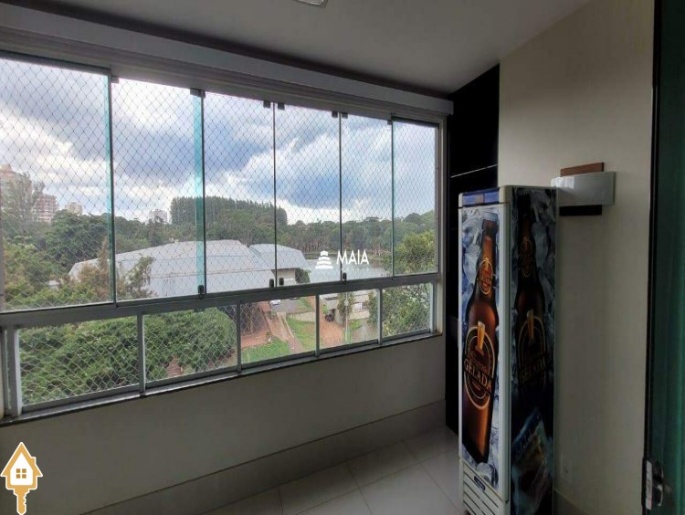 Fotos