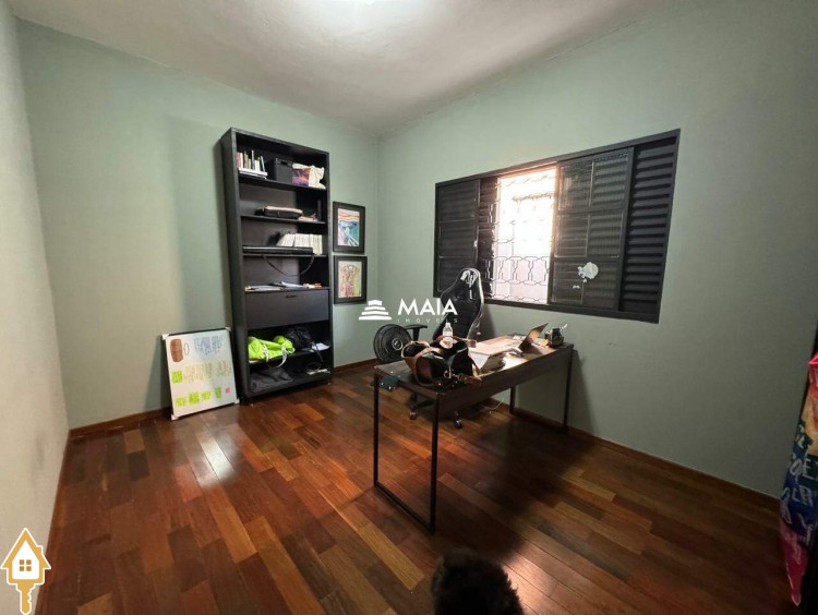 Fotos