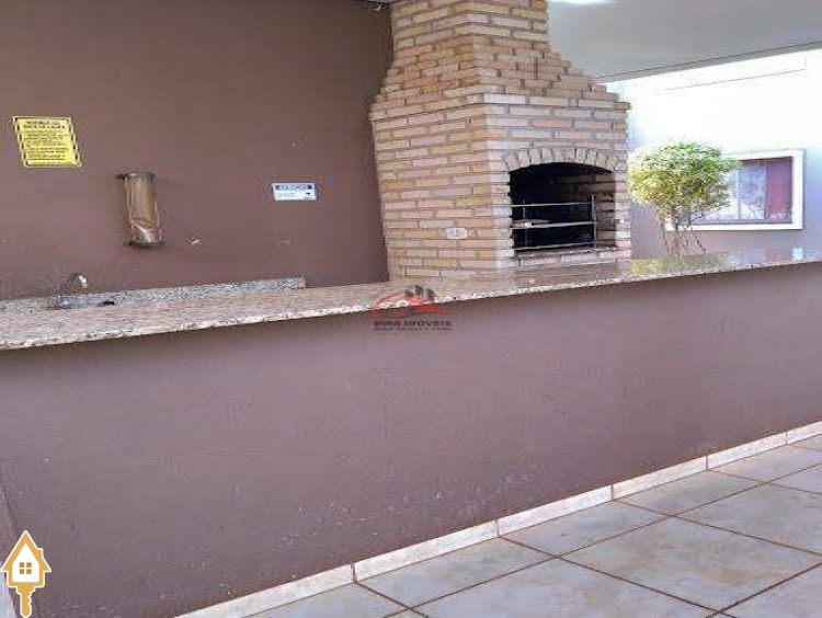 Fotos