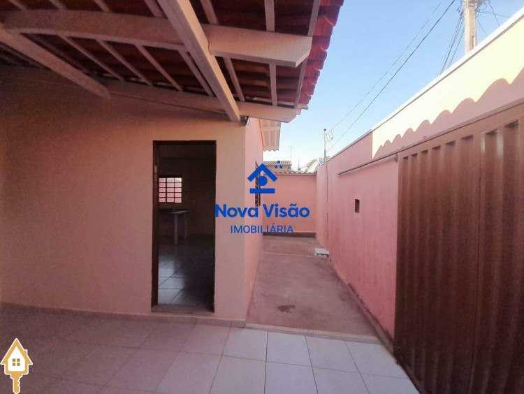 Fotos