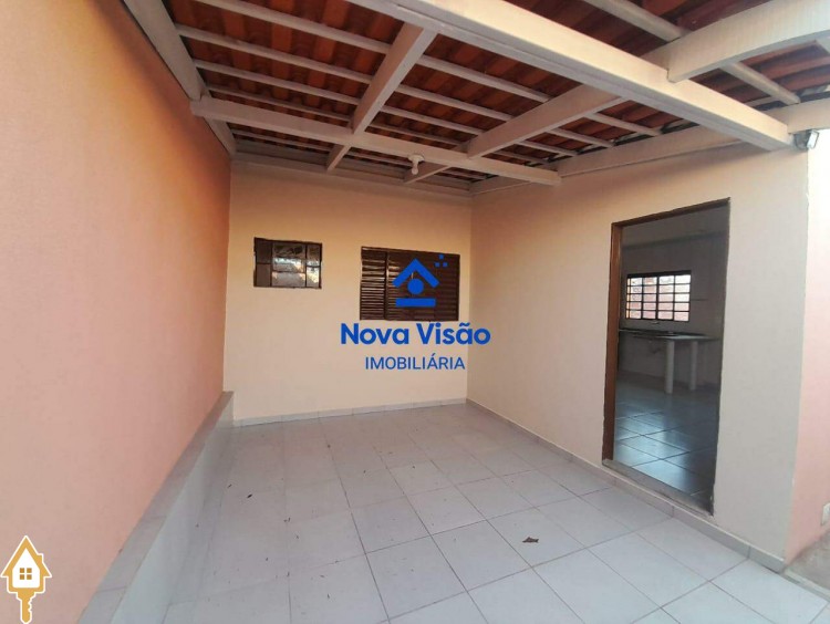 Fotos