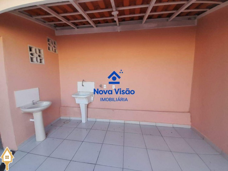 Fotos