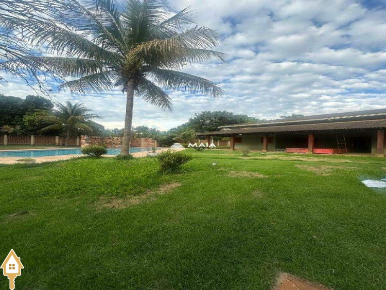 Fotos