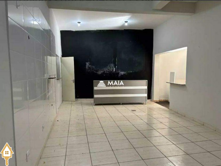 Fotos