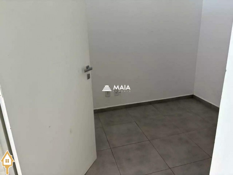 Fotos